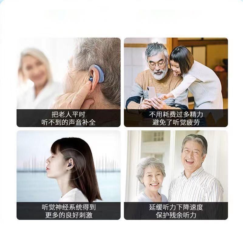 微信图片_20230529102951