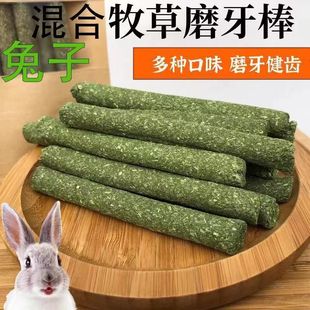 �F؛����ĥ���ݰ�}����С��ʳ�����Ʒ������z��������Ħ�ٰl