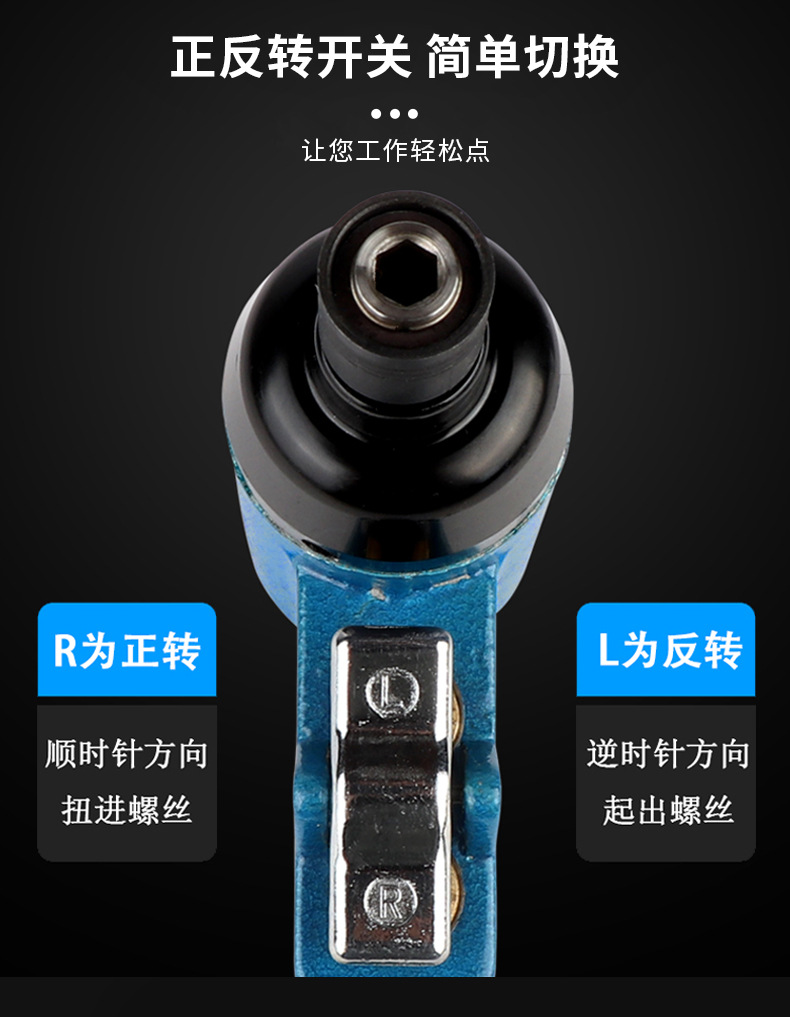 气动_15.jpg