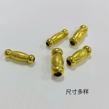 �Wɳ�LͲס �~���S�~ ����朰l���^� ��� ��������Ͱ��