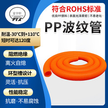 �|ݸ�S�ҹ�����ɫPP����ܛ�ܷ�����ȼ�������ʿ�늾���܇���y��