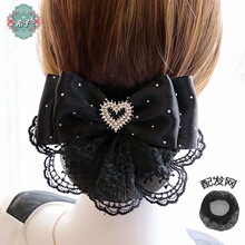 �P�l�ս�l��y���oʿ�W���^��I�^�������Y�����l�A�l�W