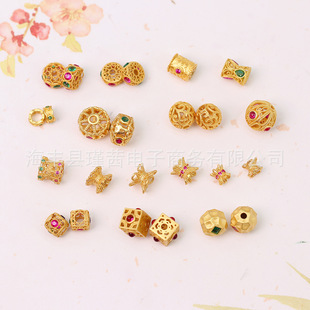 ���S���lS925�y�ŷ�������и����U�ս���Ͱ�鴮��DIY�y����