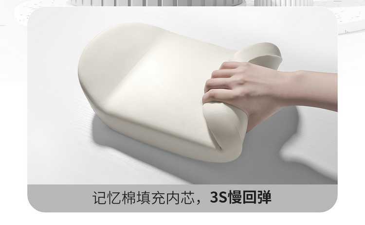 25 models of BYD Qin Plus DMI car seat covers, all-season seat cushions, smart driving version, full-coverage leather seat covers