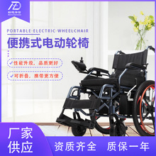 Ꚉ܇늄݆܇ۯBpXϽ݆˴