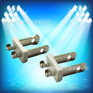 ��Ҏ�ǘO��һ�wʽ�ȼ����˶���ʽ��СƬ֧�ܶ����Դ���^��đ���