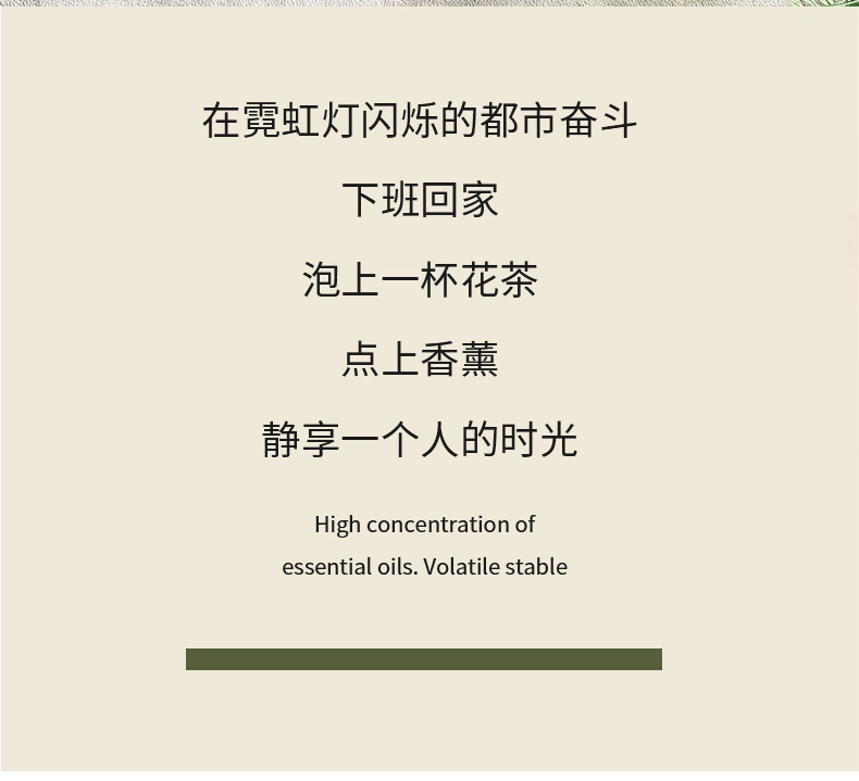 微信图片_20231117145631_06