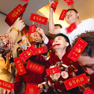 �Ųʇ��X���Y����H�Α���߿��ӊAϲ�n��Y���ɶ��T�Շ��Ї��n�C