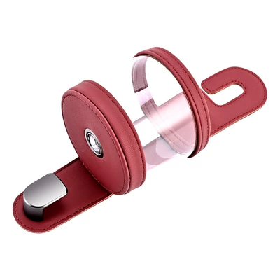 Car cup holder/beverage holder Back Multifunctional Water Cup