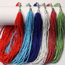 1pcs���t�����ׁ��L����Ů���i朂����L��������Ҏ朏S�����l