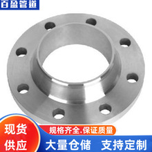 ƽ�����m�r��A��304ƽ�����m�S�Һ���;�ڰ�ӯ�S��