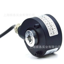 FINH5810A293R1024a ÷ȫ¬F؛