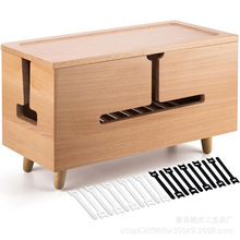 ����늾��ռ{�в����往��Ќ�ľ�������Դ���������в��ż�����