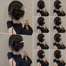 ����ʽ�R��ȹ�l�Ů�߼��о��±P�l���������K���u�Ї��L���Ӱl�O