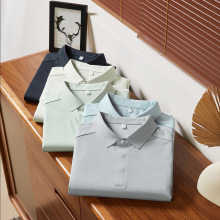 �����׷���Լ����ٴ����POLO��10A������ʪ�ź�����POLO����ʿt