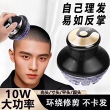 �w�����l��늄���ȫ�Ԅ���ʿ����Ӽ����^�l늄����^�����^����