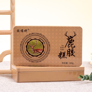 �S��ֱ�N¹�z������¹�z�K�˅�¹�z��300���F���b֧�����l���l
