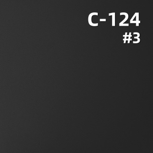 �F؛���� 485g�ﶬ����� 20������Ⱦɫ�� ���b �������
