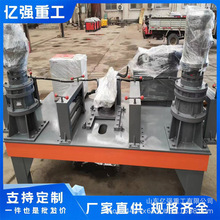 ݁�������䏝�C�䏝�O��A�ܷ���һ���Գ��͏������؏�