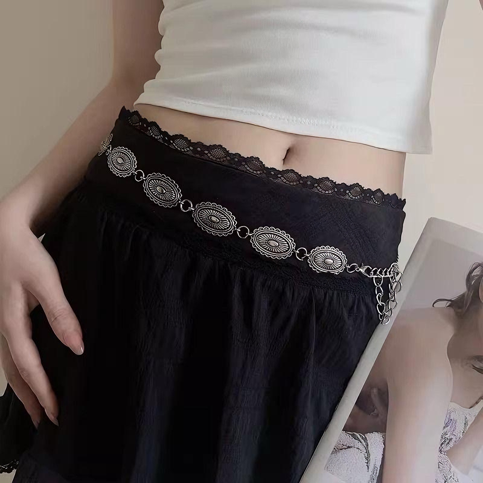 XL1299