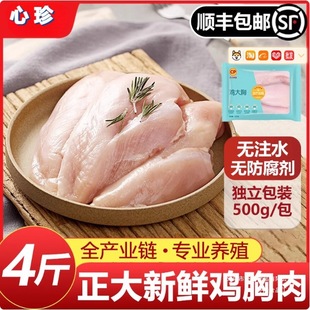 �����u�����u�������r���r����u�����pʳ�������͵�֬�u��������