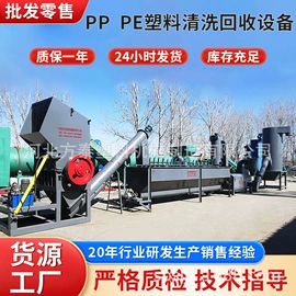 塑机辅机;其他塑料机械;塑料造粒机