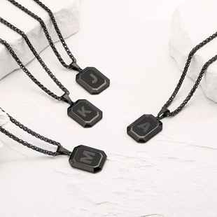 ���R�d�羳��Ʒ���P䓷�����ĸ�������p�ݕr��С��朹�����