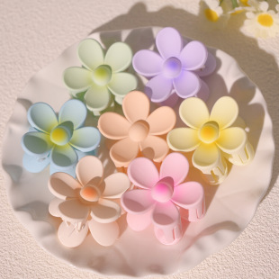 �羳����ץ�A4cm��Ů�l���P�l�A�Ӻ��X�����~�Aϴ��lץ���n�l�