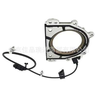 21440-2F500 21440-2F050 21440-2F060 Oil seal