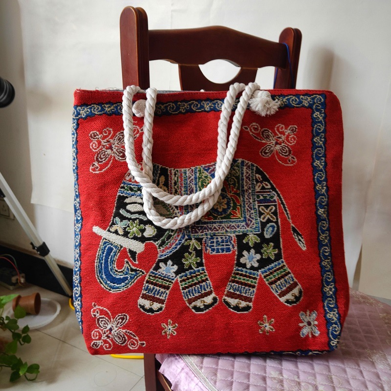 MYXJ_20200331110852956_org