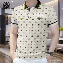 ����ѷ����վ������ʿ���г���POLO��3D����ӡ�����䷭��������