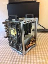 NAS_ʽCܙC䣨ʽv1֧Matx,itx塣