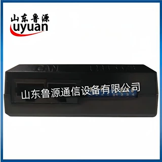 易达整流模块242100.304/242100.502/242100.410 /242100P.415/1