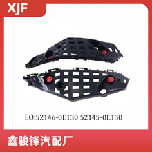 20-22������ǰ��֧��52145-0E100 52146-0E100���HIGHLANDER US