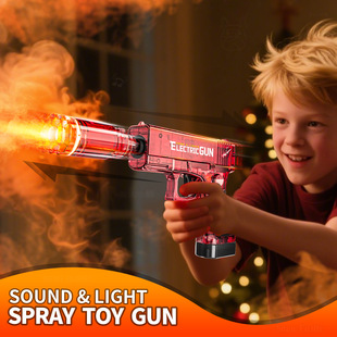 ��ƷUzi��������֘����F����ߘ���ͯ늄��к��_�h���к��Y��