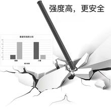 �m����O��Pencil Pro̼�w�S�������o���O���P̼�w�S��Q�Pо�P��