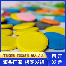 �S��ֱ�N12/24/36ɫ��ߴ����wˮ����Ϸ��b���W�W���������