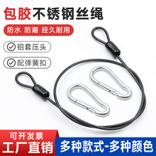 ���L䓽z�K����܇�·��L��������I�K�����K ��|�K���������K��