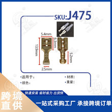 ���t�m����܇�·�䉺�Ӿ����Ӊ����Q늾��i�o�^��ξS�޲�ƬJ475