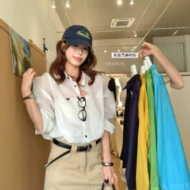 休闲裤;女式T恤;女式卫衣