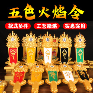 ��ɫ����ʩ����������Ƙ�֬�ɼ���ɫ����ÿ��b[��