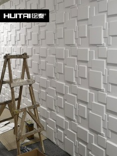 KS3DwҕӰҕb׺ͱճN