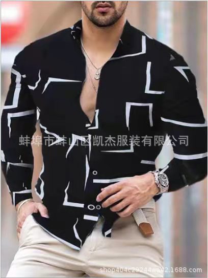 81187f563161a22ee05bae5cbd5bc8