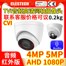 ���l����3��500�f400�f�t��TVICVI����ͬ�SAHD�O�ؔz���^�����҃�