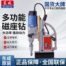 �|�ɴ���荹��I������荿������F荸߾��ȴ��F�ȡо荴���늄��