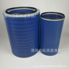 K3242��о������ͨ�ͳ�ZK6122����50����ά�¿���˹����������