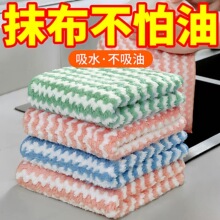 �N��Ĩ��ë��ϴ�벼���Ñ��˲����������坍����ë��ˮ��մ��