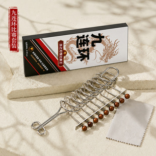 һ�����l���B�h������߳���С�W���������i�h��ͯ˼�S���y�Ƚ�h