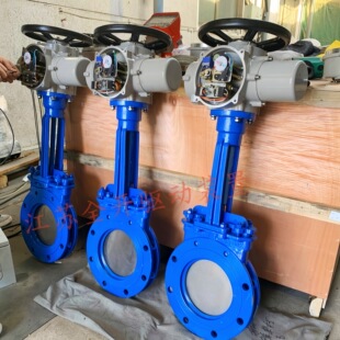 ���_��˹PZ973X-10C DN80�A���T䓵��l�y���{�y�քӲ���y
