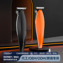 �羳���l�������Ӽ���ͨ����Ƽ��l�����l����늄���Ƽ����